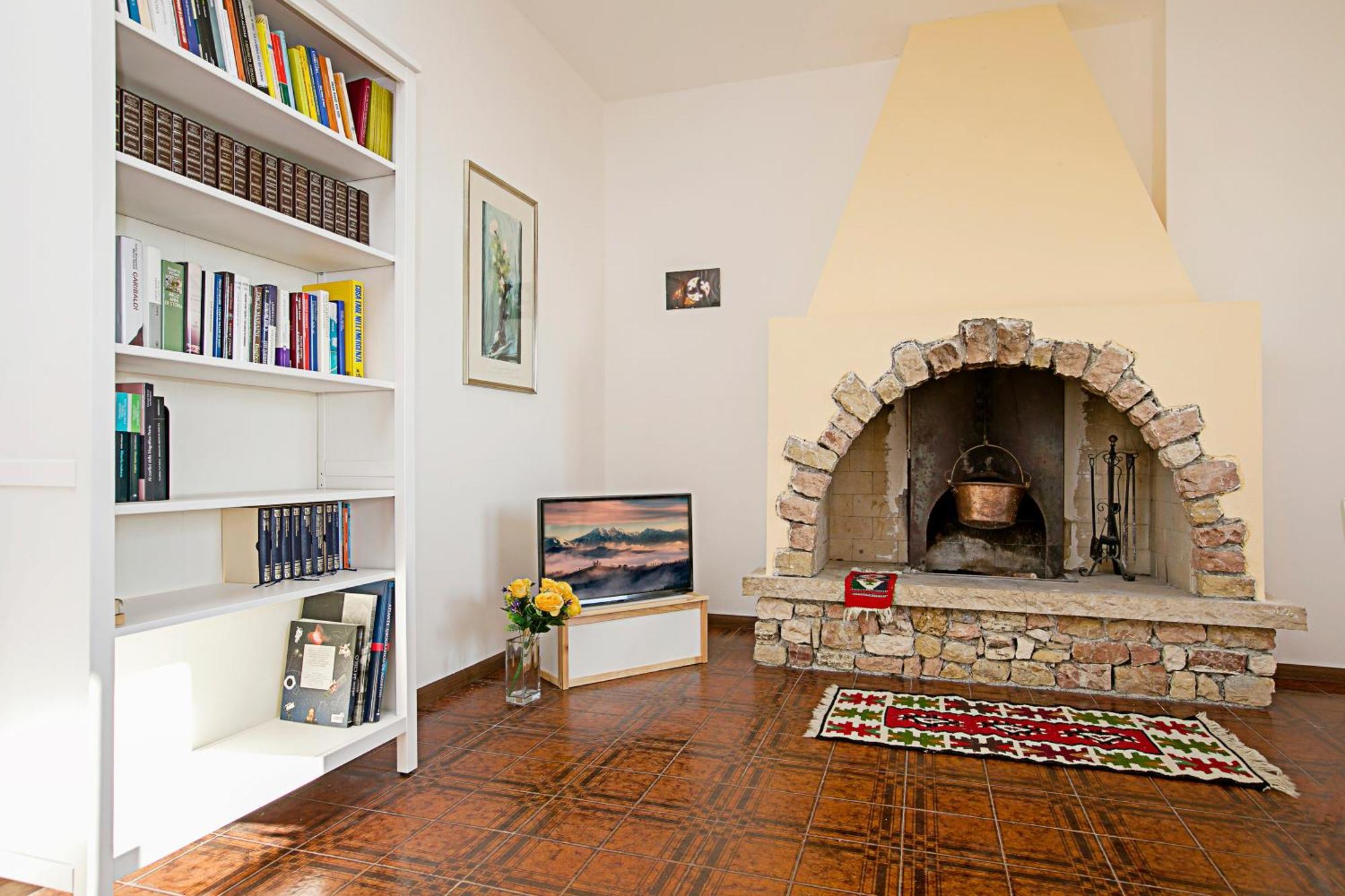 Balcone Panoramico Sul Garda - Happy Rentals Tremosine Exterior foto