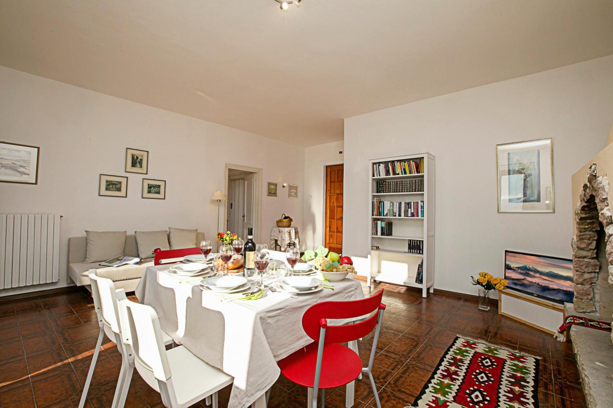 Balcone Panoramico Sul Garda - Happy Rentals Tremosine Exterior foto